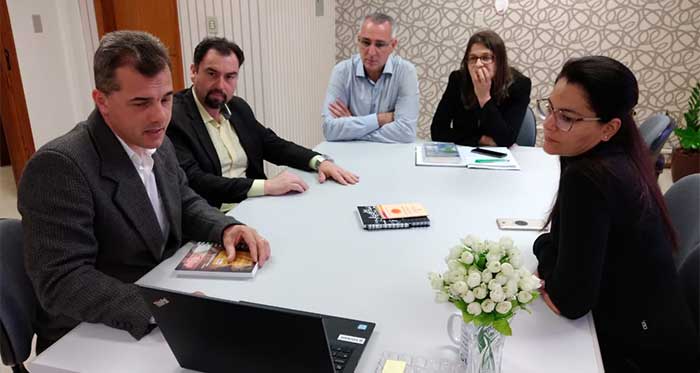 futuro-polo-fatri-santa-maria-rs-estuda-parceria-prefeitura-reuniao-faculdade-keppe-pacheco futuro-polo-fatri-santa-maria-rs-estuda-parceria-prefeitura-reuniao-faculdade-keppe-pacheco
