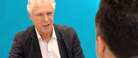 how-to-do-a-better-job-interview-richard-jones how-to-do-a-better-job-interview-richard-jones