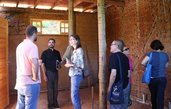 take-break-imersao-ingles-millennium-linguas