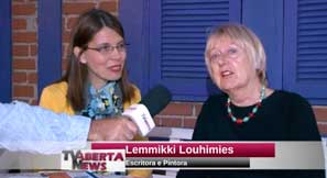 tv-aberta-news-reportagem-festival-finlandes-fatri tv-aberta-news-reportagem-festival-finlandes-fatri