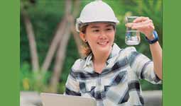 graduacao-gestao-ambiental-conheca-fatri-255