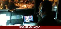 pos-graduacao-traducao-interpretacao-sp-home