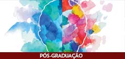curso-pos-graduacao-extensao-artes-cultura-saude-lato-sensu-fatri-faculdade-trilogica-keppe-pacheco-sao-paulo
