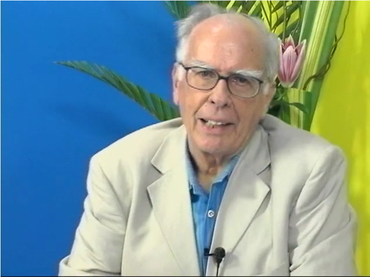 A-Essencia-do-Ser-Humano-STOP-104-Faculdade-Keppe-Pacheco