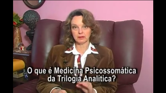 O-que-Medicina-Psicossomatica-Trilogica-Faculdade-Keppe-Pacheco