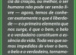 momentos-interiorizacao-liberdade-essencia-criacao
