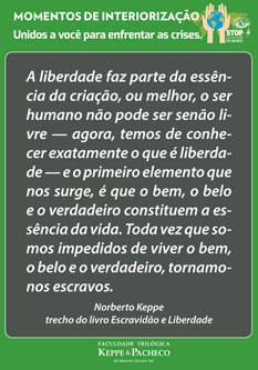 momentos-interiorizacao-liberdade-essencia-criacao