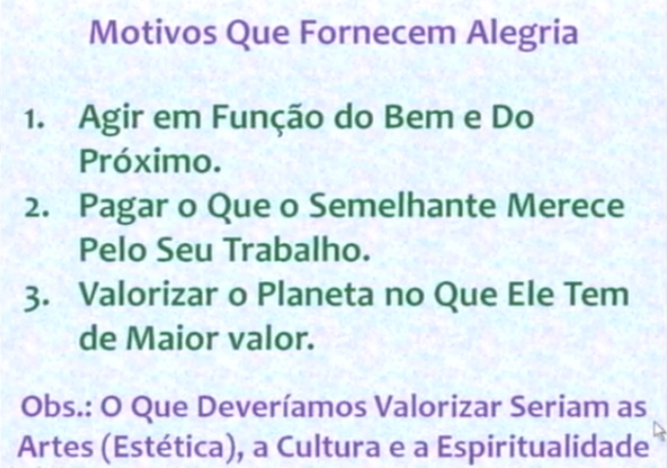 resolucao-crise-mundial-conscientizacao