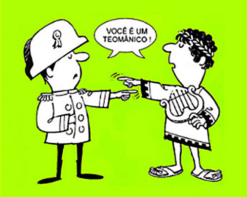 abc-da-trilogia-analitica-abc-psicanalise-integral-curso-online-500-400