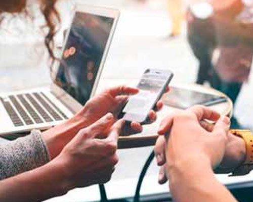 curso-online-influencia-Campos-Eletromagneticos-Saude-celulares-computadores-keppe-pacheco-faculdade-500-400