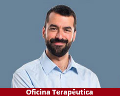 OFICINA-TERAPEUTICA-AUTOCONHECIMENTO-faculdade-keppe-pacheco