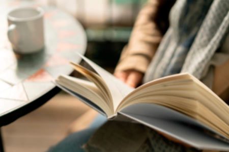 boletim-1-entre-no-mundo-da-consciencia