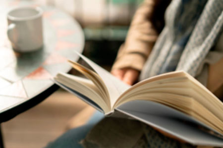 boletim-1-entre-no-mundo-da-consciencia