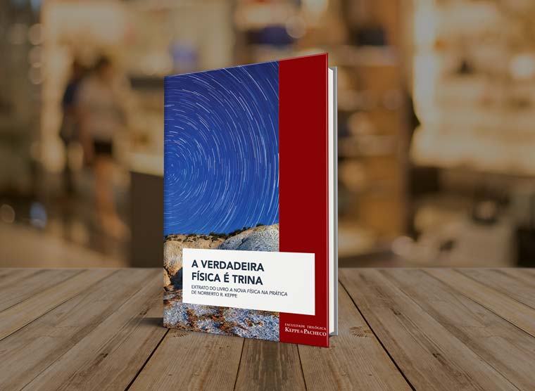 Ebook-a-verdadeira-fisica-final