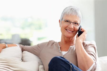 psicanalise-pelo-telefone-online psicanalise online skype