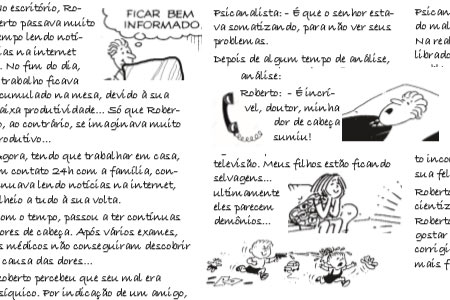 ver-os-problemas-lidar-conflitos