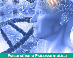 250-medicina-energetica-cura-pela-consciencia-saude-curso-online-ao-vivo-245-home