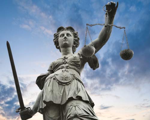 legal-english-gestao-de-conflitos-curso-extensao-fatlegal-english-gestao-de-conflitos-curso-extensao-fatri-keppe-pacheco-mecri-keppe-pacheco-mec