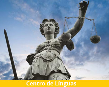 centro-linguas-legal-english-ingles-juridico-ingles-legal-curso-extensao-fatri-mec