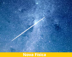 home-curso-online-keppe--nova-fisica