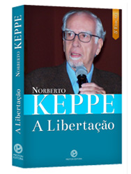 livro libertacao