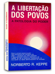 libertacao-dos-povos livro