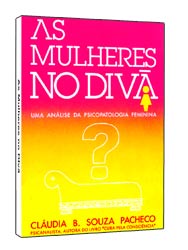 mulheres-no-diva-livro