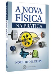 nova-fisica-na-pratica livro
