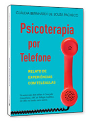 psicoterapia-por-telefone livro