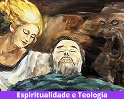 teologia-espiritualidade-espiritopatologia-curso-online-ao-vivo-home