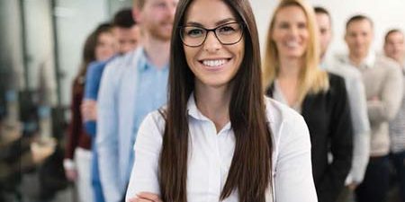 boletim-fatri-08-2020-aqui-voce-se-capacita