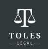 toles-logo-167-168 toles-logo-167-168