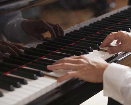 curso-performance-piano-curso-online-ao-vivo-500-400